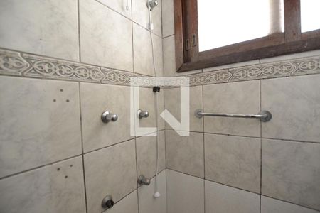 Casa à venda com 180m², 3 quartos e 3 vagasBanheiro