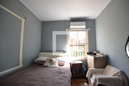 Casa à venda com 180m², 3 quartos e 3 vagasQuato 1