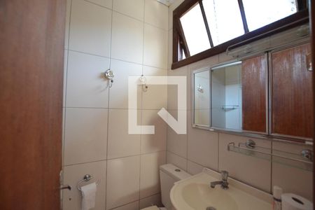 Casa à venda com 180m², 3 quartos e 3 vagasBanheiro