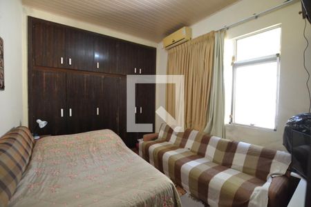 Casa à venda com 180m², 3 quartos e 3 vagasQuarto 3