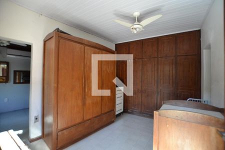 Casa à venda com 180m², 3 quartos e 3 vagasSala 2 da segunda Casa