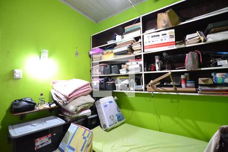 Casa à venda com 180m², 3 quartos e 3 vagasQuarto 2