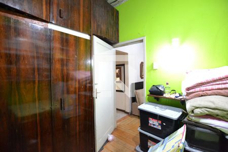 Casa à venda com 180m², 3 quartos e 3 vagasQuarto 2