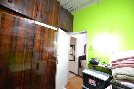 Casa à venda com 180m², 3 quartos e 3 vagasQuarto 2