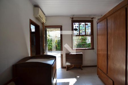 Casa à venda com 180m², 3 quartos e 3 vagasSala 2 da segunda Casa