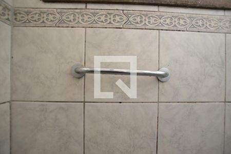 Casa à venda com 180m², 3 quartos e 3 vagasBanheiro