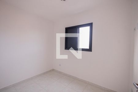 Quarto 1 de apartamento à venda com 2 quartos, 40m² em Vila Carrão, São Paulo