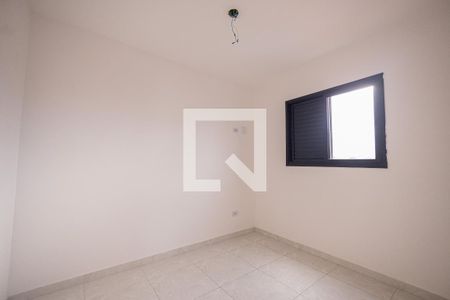 Apartamento à venda com 40m², 2 quartos e sem vagaQuarto 2