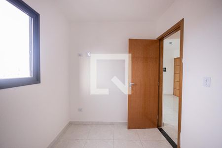 Quarto 1 de apartamento à venda com 2 quartos, 40m² em Vila Carrão, São Paulo