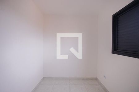 Quarto 1 de apartamento à venda com 2 quartos, 40m² em Vila Carrão, São Paulo