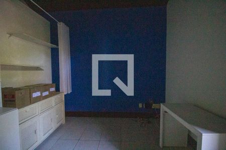 Quarto 1 de casa de condomínio à venda com 4 quartos, 79m² em Vargem Grande, Rio de Janeiro