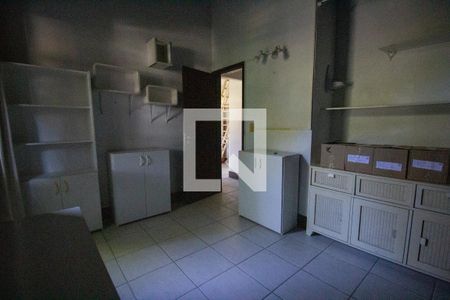 Quarto 1 de casa de condomínio à venda com 4 quartos, 79m² em Vargem Grande, Rio de Janeiro