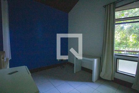 Quarto 1 de casa de condomínio à venda com 4 quartos, 79m² em Vargem Grande, Rio de Janeiro