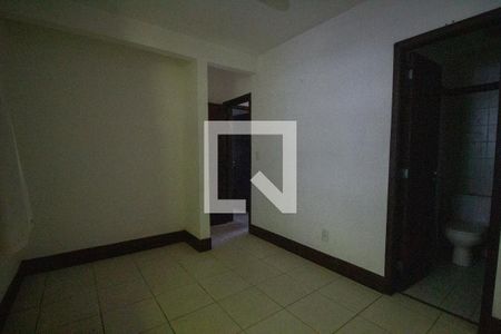 Suíte de casa de condomínio à venda com 4 quartos, 79m² em Vargem Grande, Rio de Janeiro