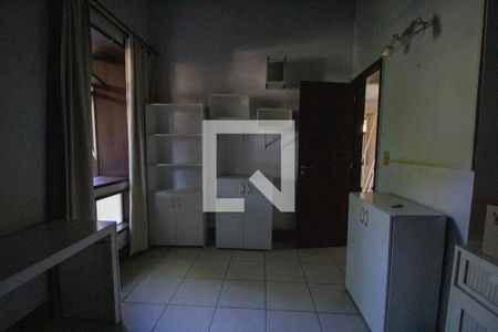 Quarto 1 de casa de condomínio à venda com 4 quartos, 79m² em Vargem Grande, Rio de Janeiro