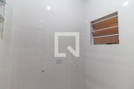 Studio para alugar com 30m², 1 quarto e sem vagaÁrea de Serviço