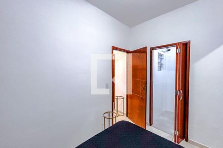 Quarto de apartamento para alugar com 1 quarto, 30m² em Jardim Helena, São Paulo