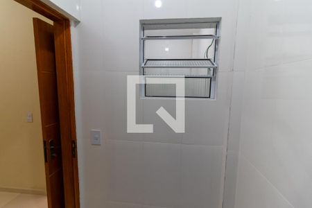 Studio para alugar com 30m², 1 quarto e sem vagaÁrea de Serviço