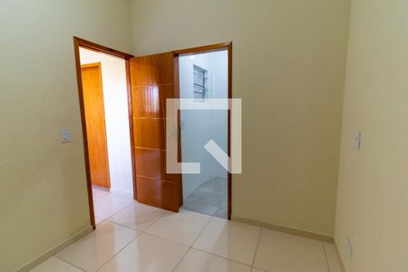 Studio para alugar com 30m², 1 quarto e sem vagaQuarto