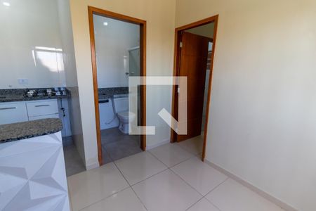 Sala de kitnet/studio para alugar com 1 quarto, 30m² em Jardim Helena, São Paulo