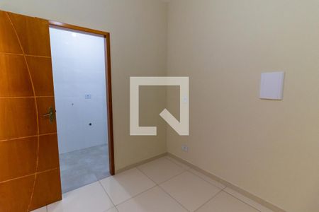 Studio para alugar com 30m², 1 quarto e sem vagaQuarto