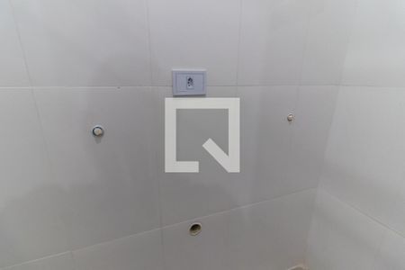 Studio para alugar com 30m², 1 quarto e sem vagaDetalhe