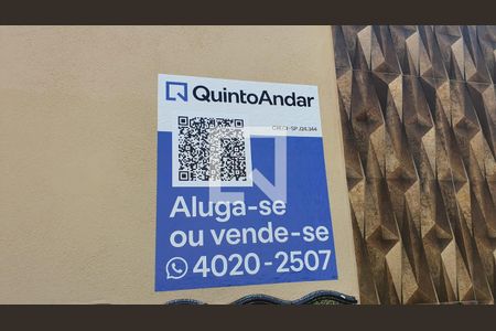 Studio para alugar com 30m², 1 quarto e sem vagaPlaquinha