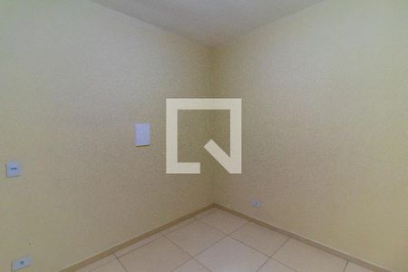 Quarto de kitnet/studio para alugar com 1 quarto, 30m² em Jardim Helena, São Paulo