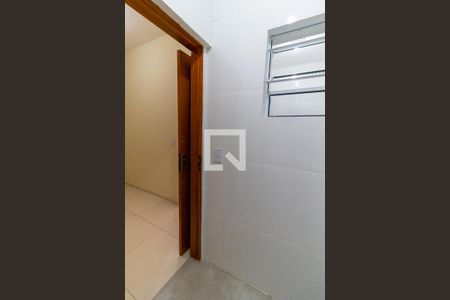 Studio para alugar com 30m², 1 quarto e sem vagaÁrea de Serviço
