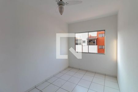 Apartamento à venda com 126m², 4 quartos e 2 vagasQuarto 4