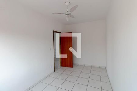 Apartamento à venda com 126m², 4 quartos e 2 vagasQuarto 4