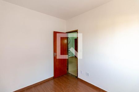 Apartamento à venda com 126m², 4 quartos e 2 vagasQuarto 2