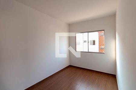 Apartamento à venda com 126m², 4 quartos e 2 vagasQuarto 3