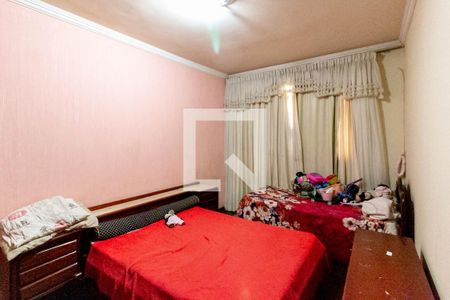 Casa para alugar com 720m², 4 quartos e 4 vagasQuarto 3