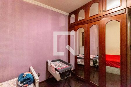 Casa para alugar com 720m², 4 quartos e 4 vagasQuarto 1