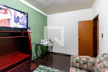 Casa para alugar com 720m², 4 quartos e 4 vagasQuarto 2