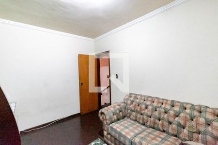 Casa para alugar com 720m², 4 quartos e 4 vagasQuarto 2