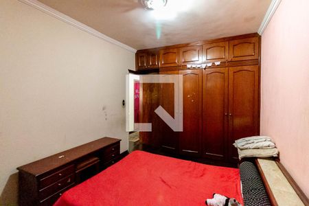 Casa para alugar com 720m², 4 quartos e 4 vagasQuarto 3