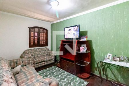 Casa para alugar com 720m², 4 quartos e 4 vagasQuarto 2