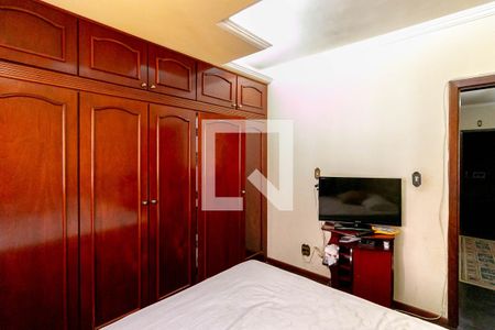 Casa para alugar com 720m², 4 quartos e 4 vagasQuarto Suíte