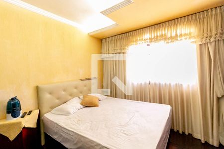 Casa para alugar com 720m², 4 quartos e 4 vagasQuarto Suíte