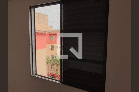 Quarto 1 de casa de condomínio à venda com 2 quartos, 53m² em Conceição, Osasco