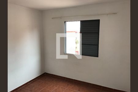 Quarto 1 de casa de condomínio à venda com 2 quartos, 53m² em Conceição, Osasco