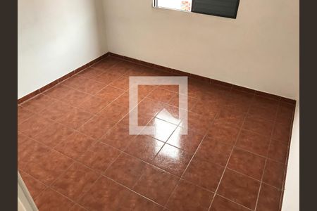Quarto 1 de casa de condomínio à venda com 2 quartos, 53m² em Conceição, Osasco