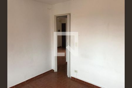 Quarto 2 de casa de condomínio à venda com 2 quartos, 53m² em Conceição, Osasco