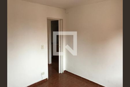 Sala de casa de condomínio à venda com 2 quartos, 53m² em Conceição, Osasco