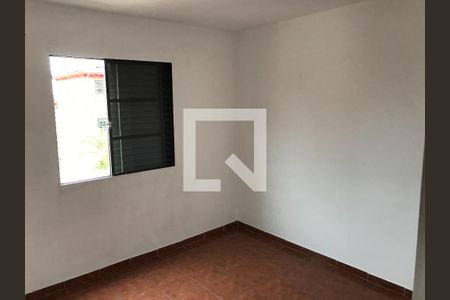 Quarto 2 de casa de condomínio à venda com 2 quartos, 53m² em Conceição, Osasco
