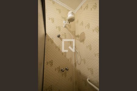 Casa à venda com 500m², 2 quartos e 4 vagasBanheiro Quarto 1