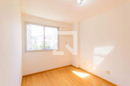 Apartamento à venda com 182m², 2 quartos e 2 vagasQuarto 2 - Suíte