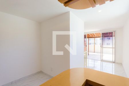 Apartamento à venda com 182m², 2 quartos e 2 vagasSala 2